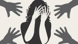 बुङगल नगरपालिकामा बालिका बलात्कारको आरोपमा ३ जना  किशोर पक्राउ